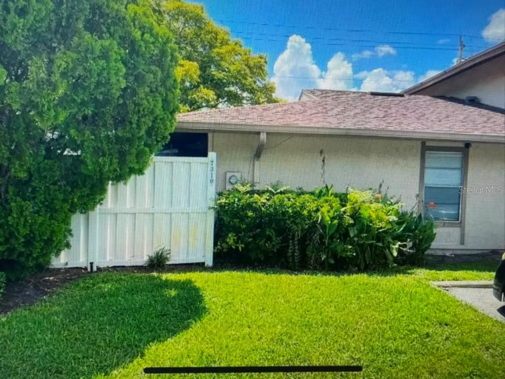 7310 Baja Court, FL
