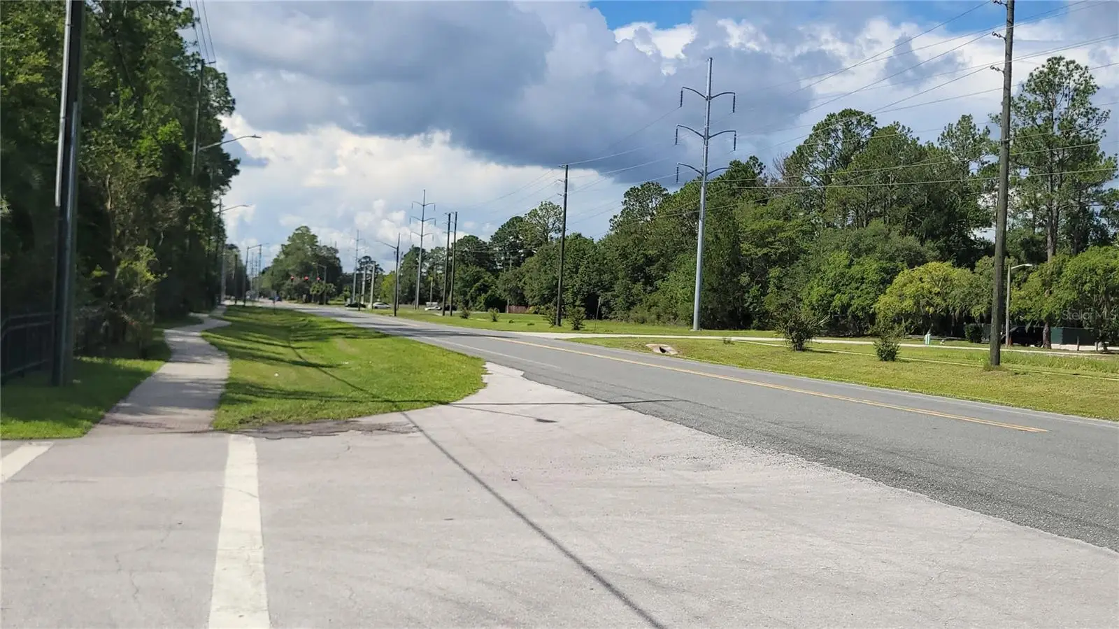 1517 40th Place, FL