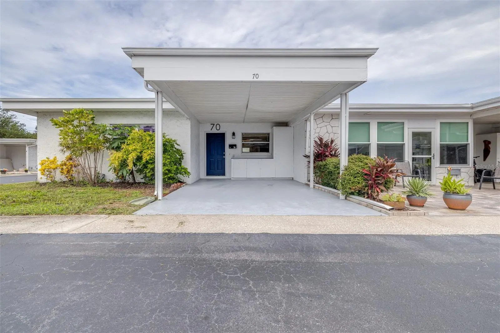13940 Anona Heights Drive, FL