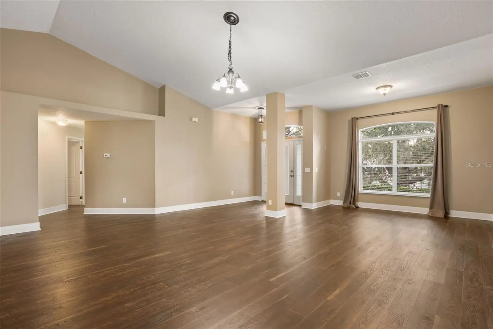 531 Hearthglen Boulevard, FL