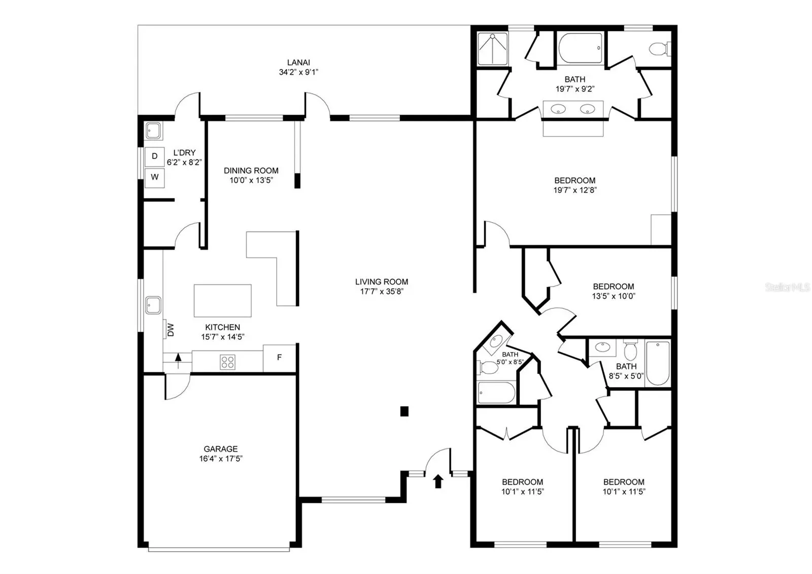 531 Hearthglen Boulevard, FL