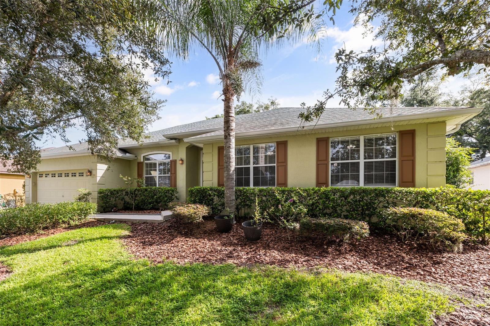 531 Hearthglen Boulevard, FL