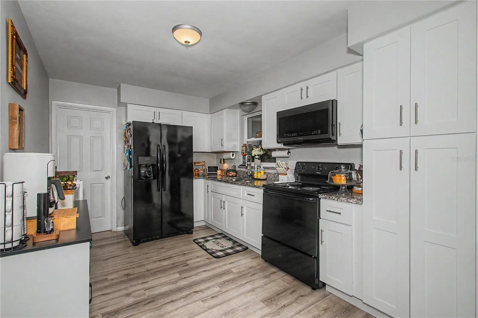 20260 80th Place Road, FL