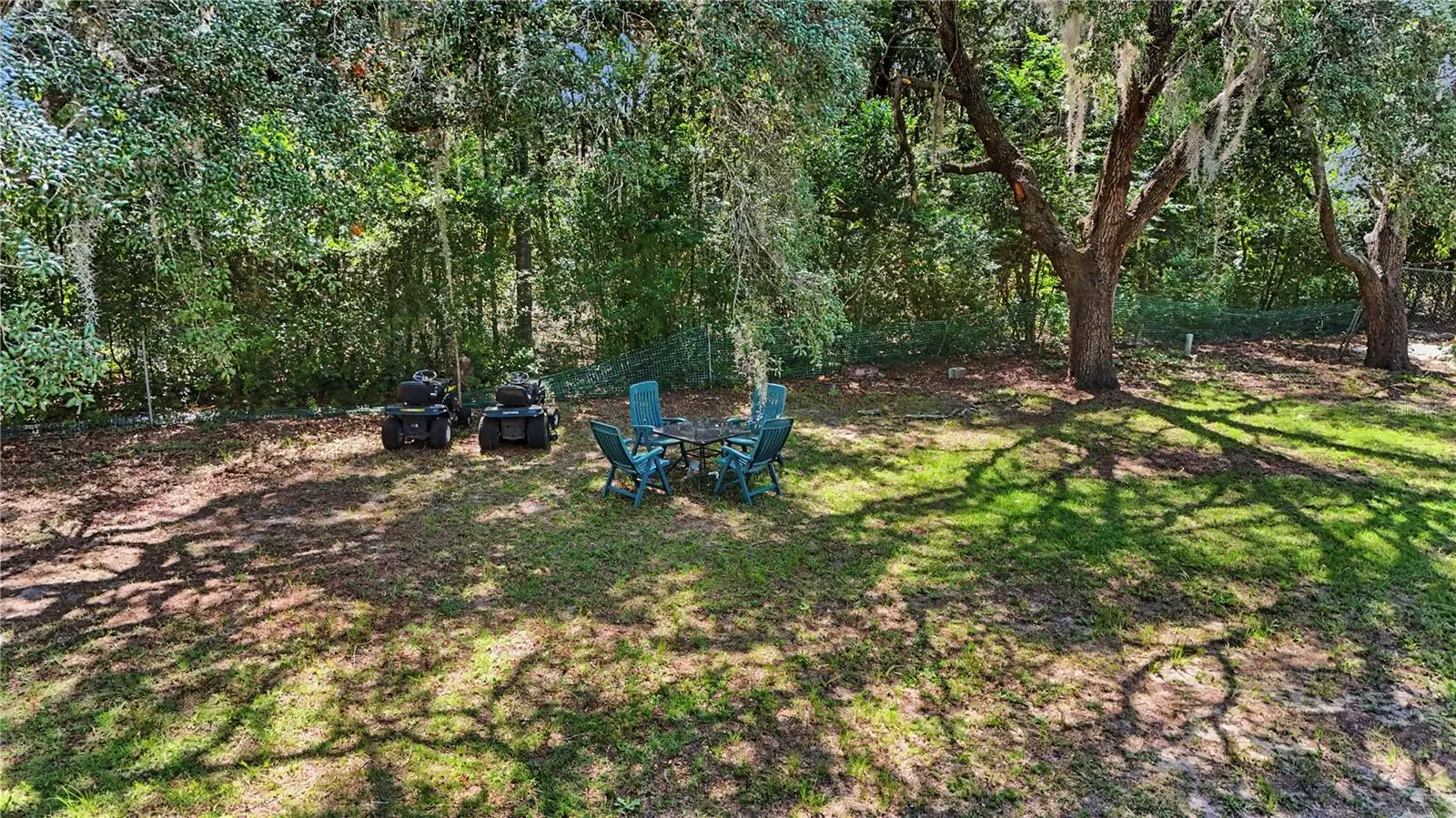 20260 80th Place Road, FL