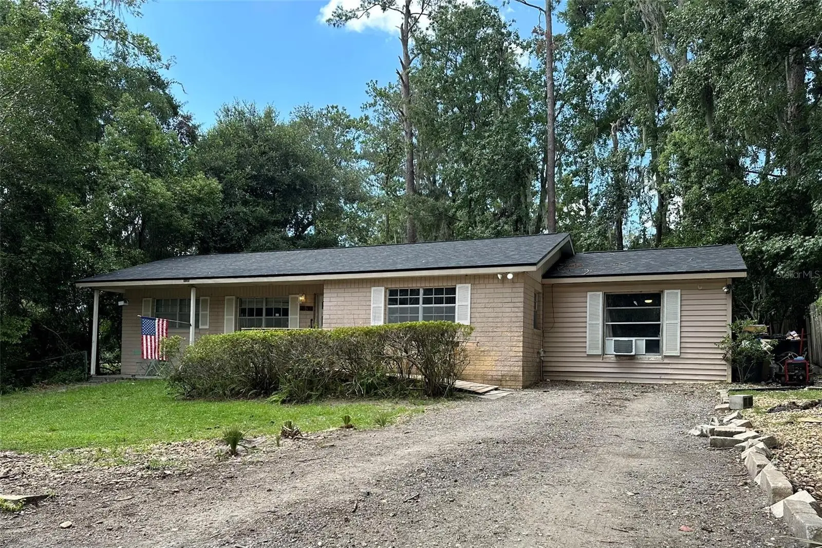 1347 15th Street, FL