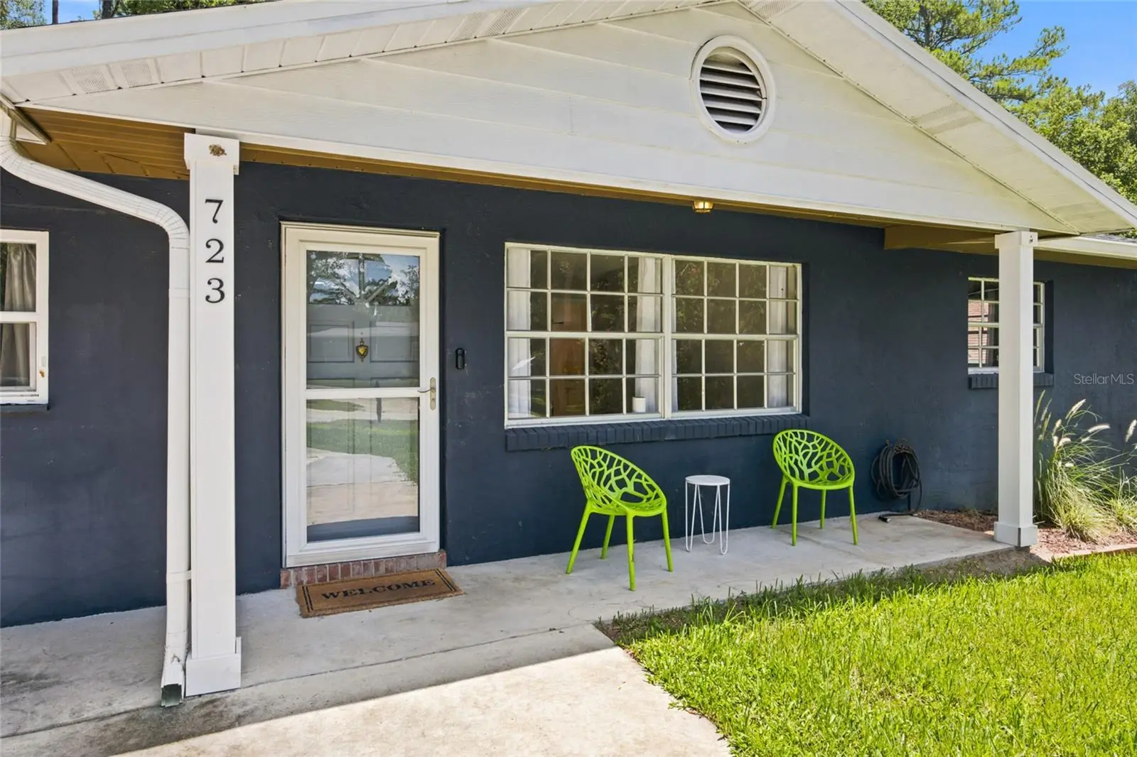 723 30th Avenue, FL