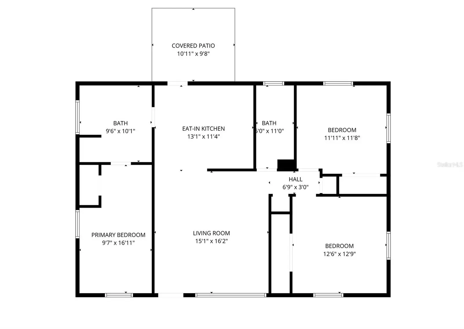 723 30th Avenue, FL