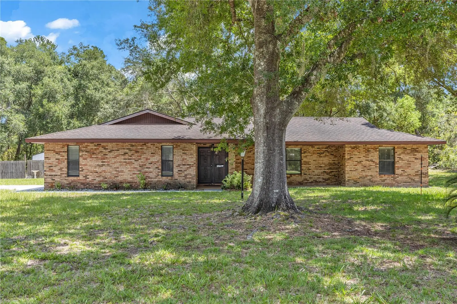 13 Cunningham Road, FL