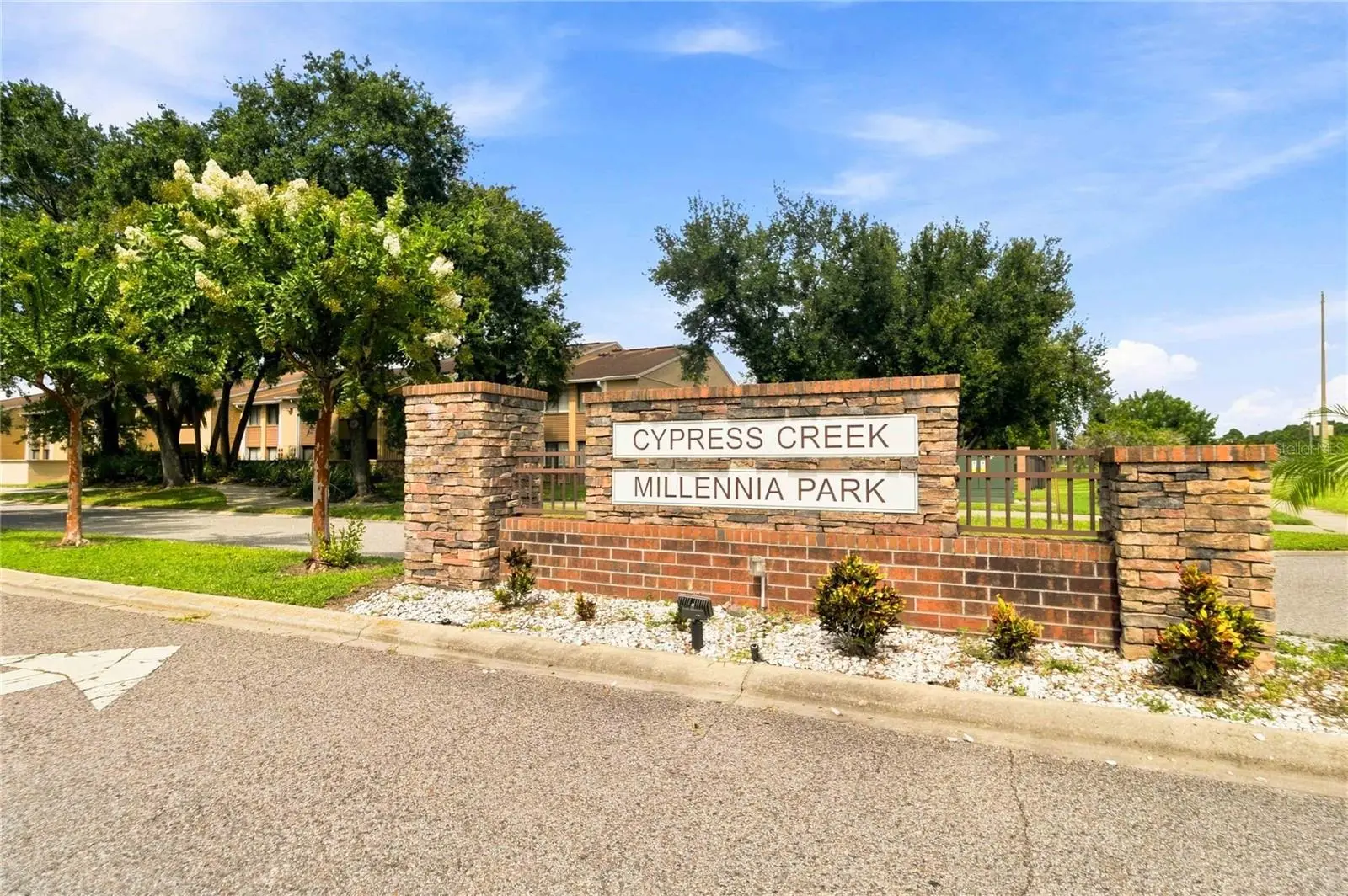 5140 Cypress Creek Drive, FL
