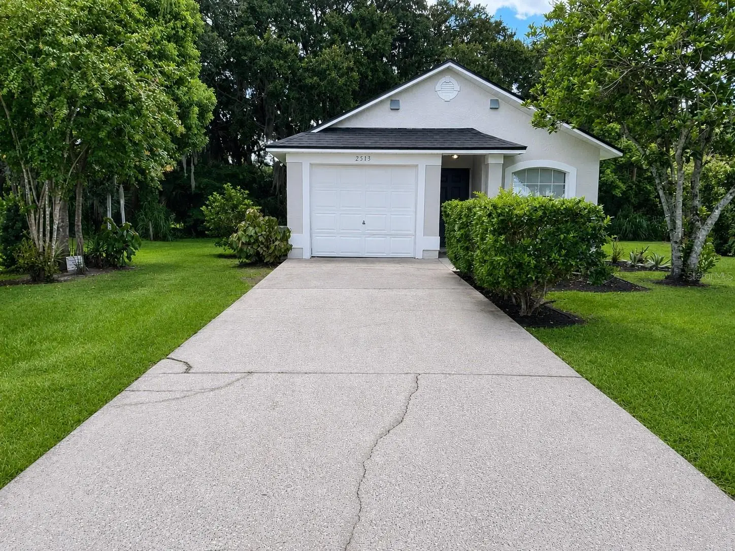 2513 Daffadil Terrace, FL