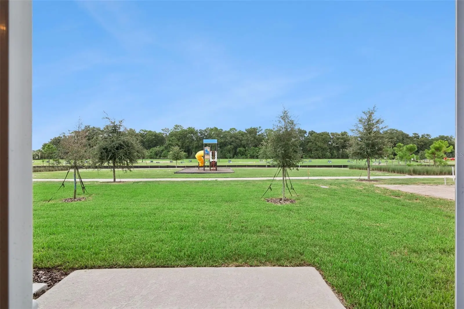 541 Remick Street, FL