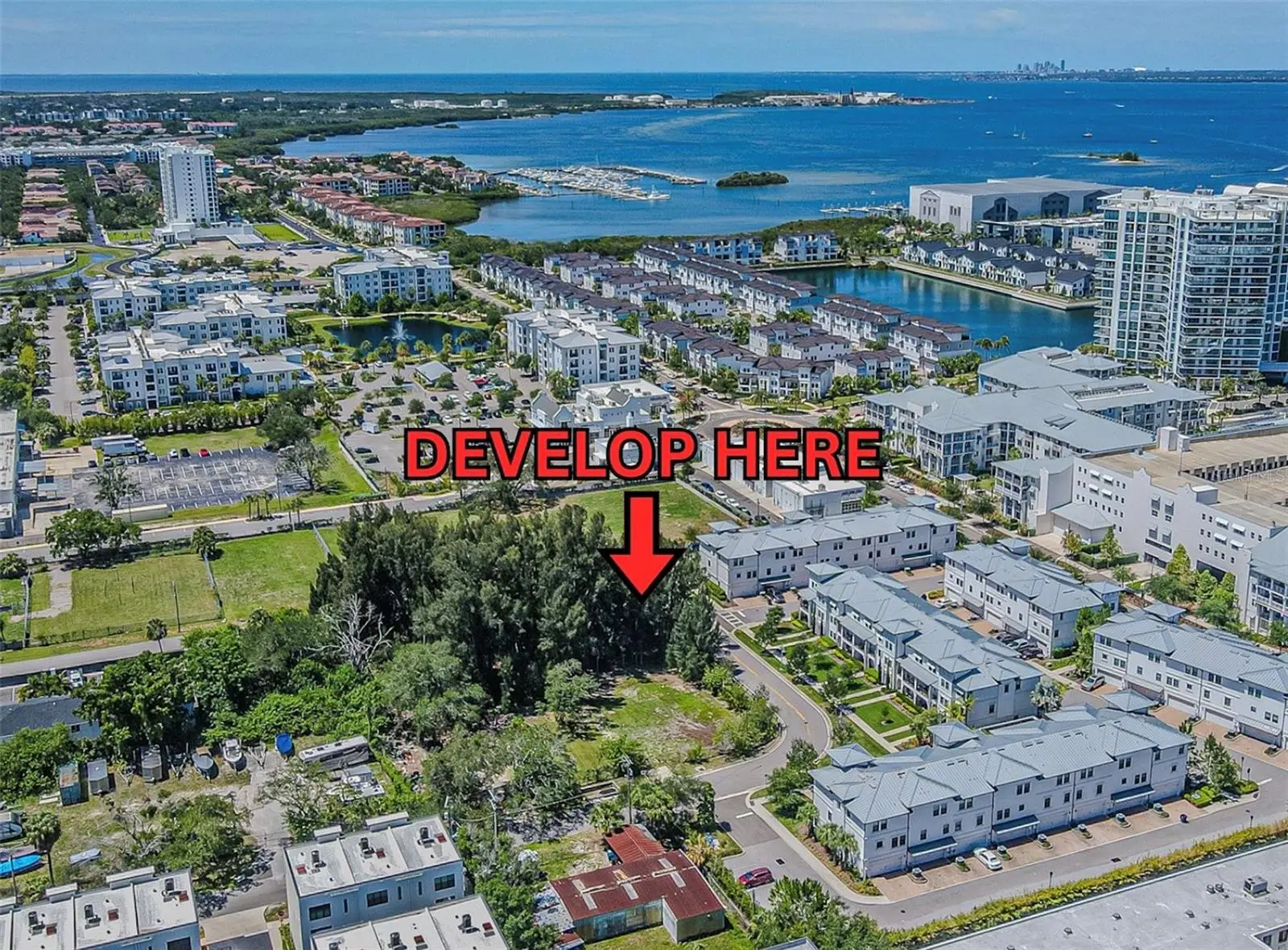 4904 Paul Avenue, FL