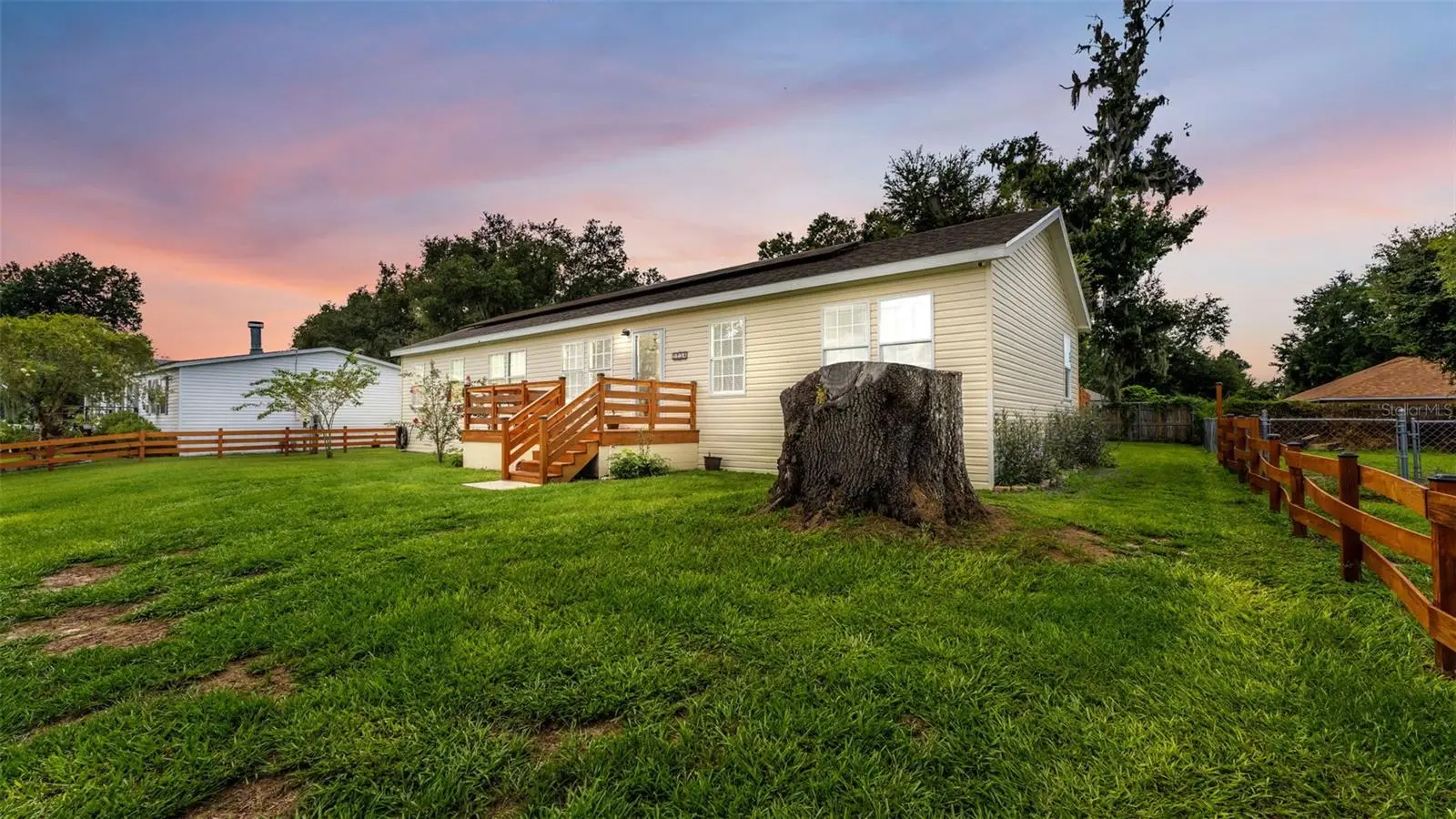 3734 Pioneer Trails Drive, FL