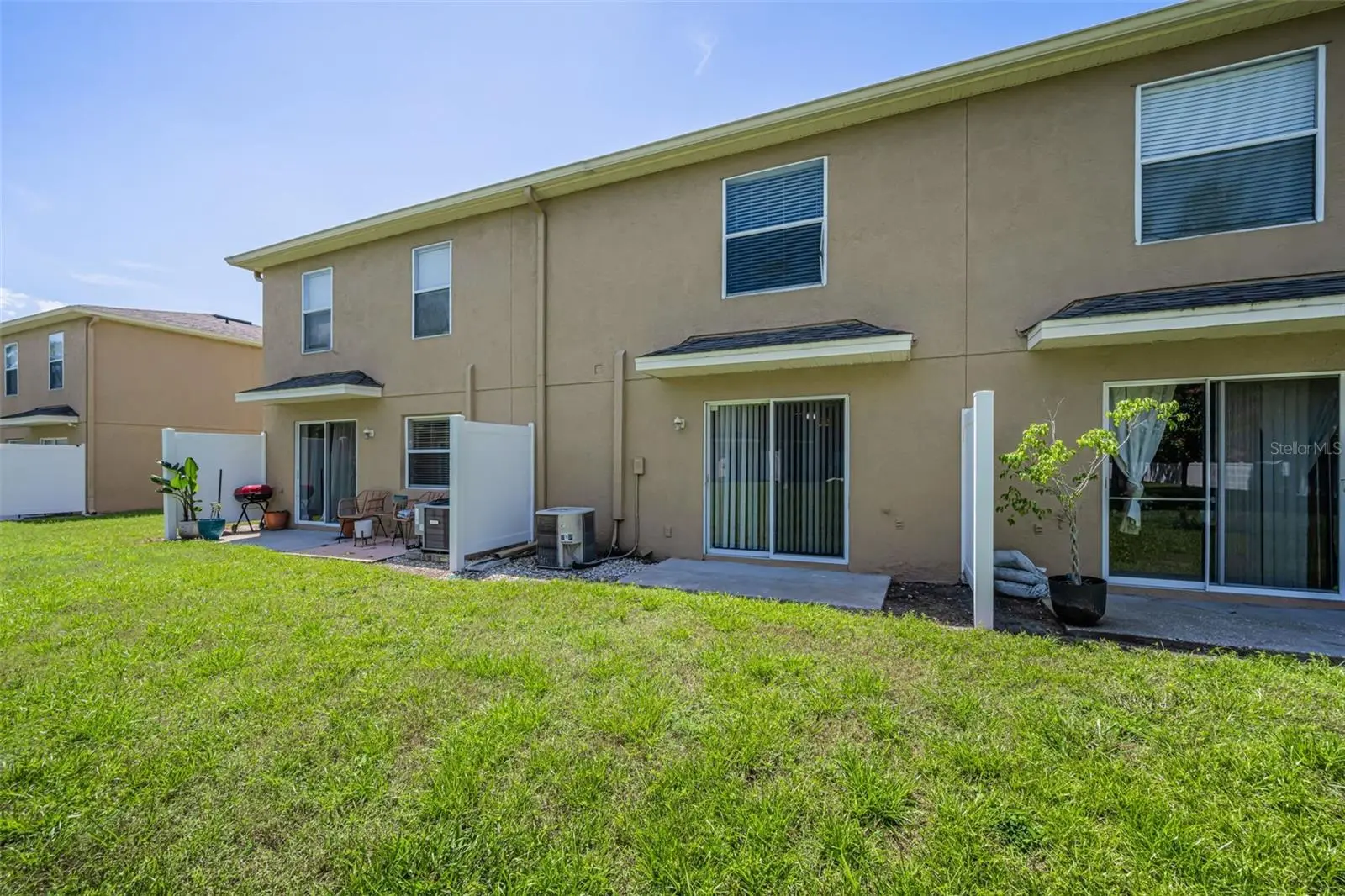 8013 Sutton Terrace Lane, FL