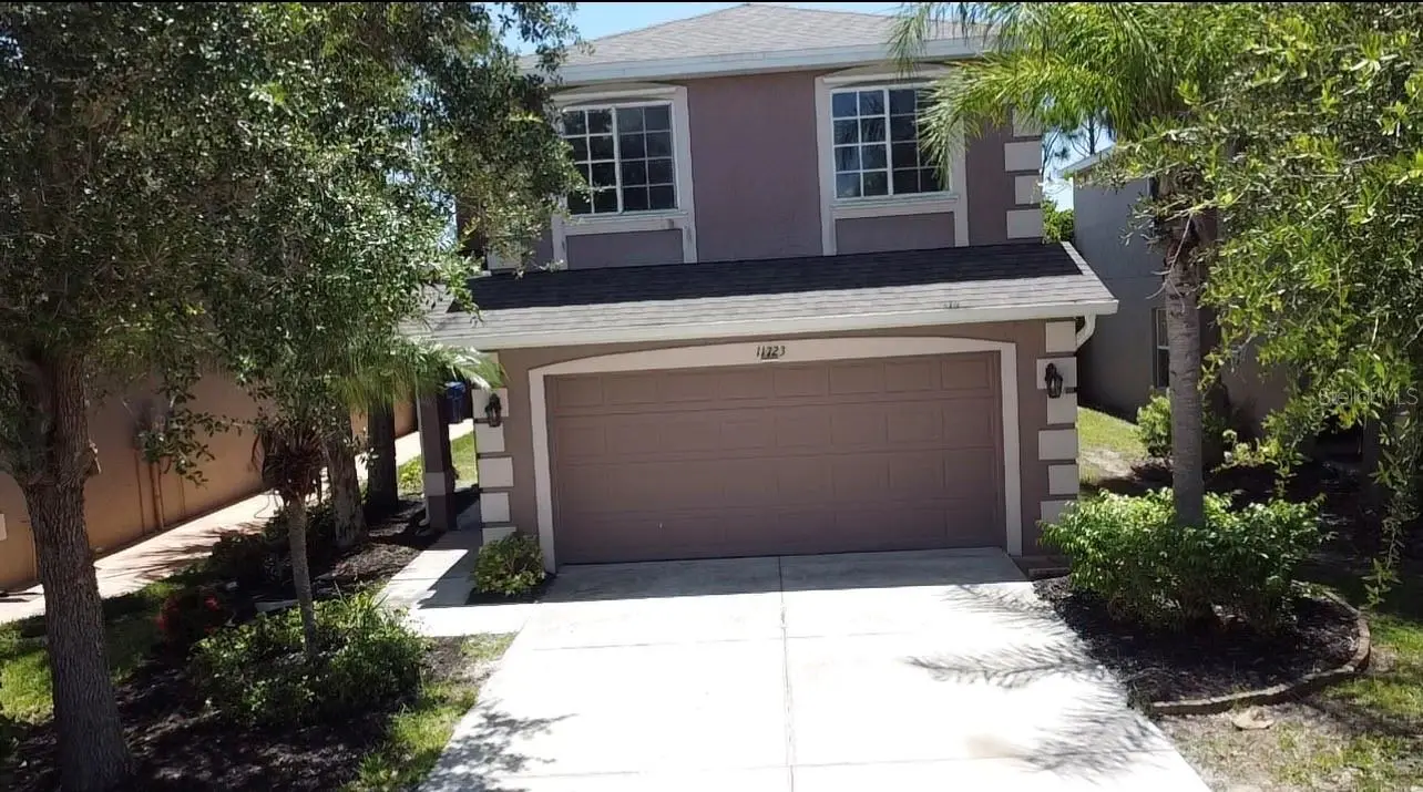 11723 Tempest Harbor Loop, FL