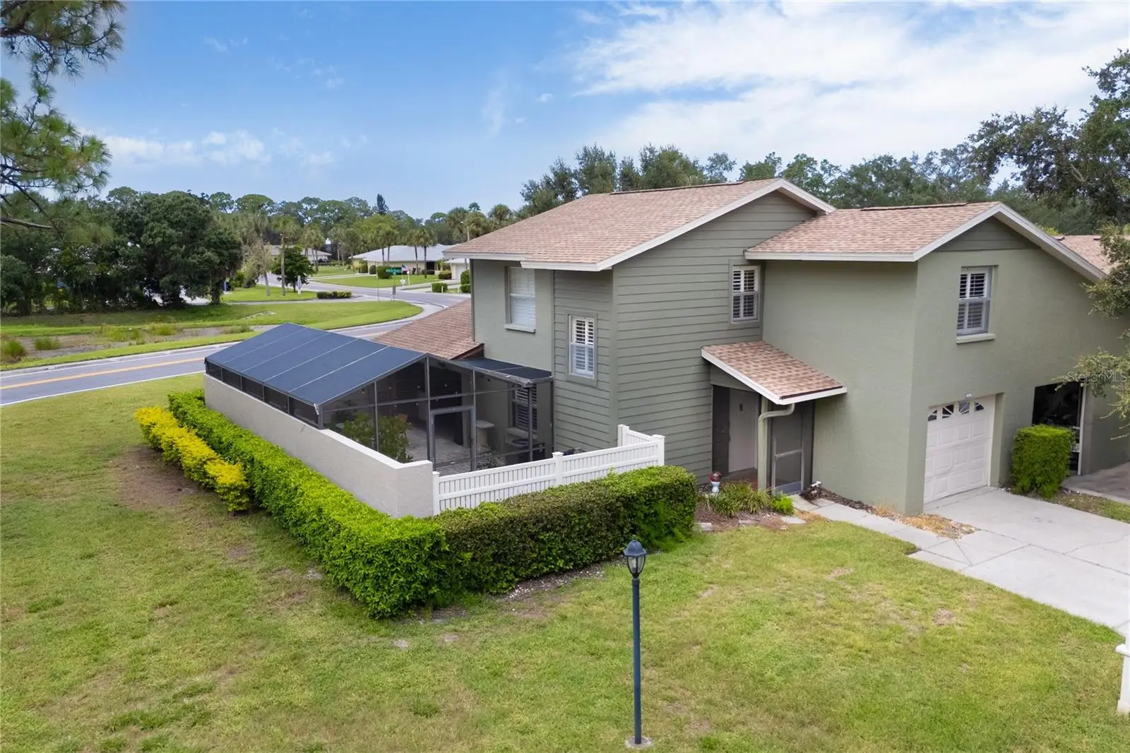4096 Center Pointe Place, FL