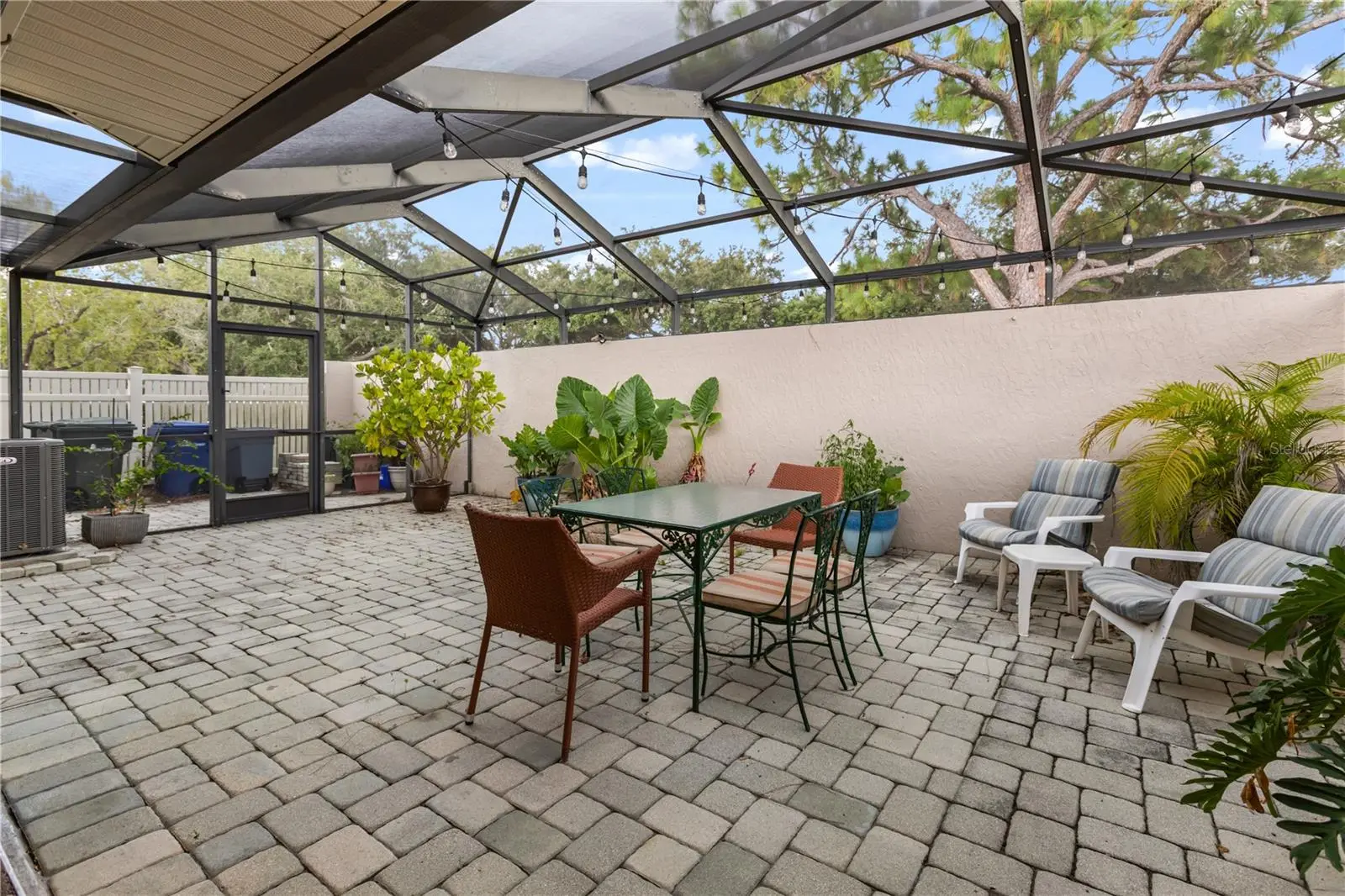 4096 Center Pointe Place, FL