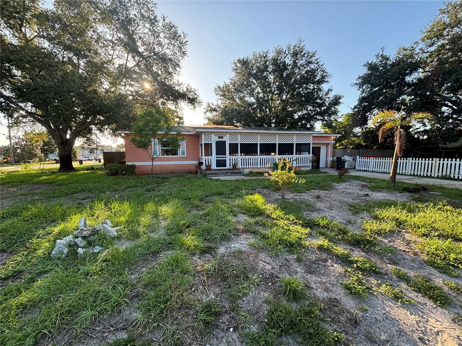 495 60th Street, FL