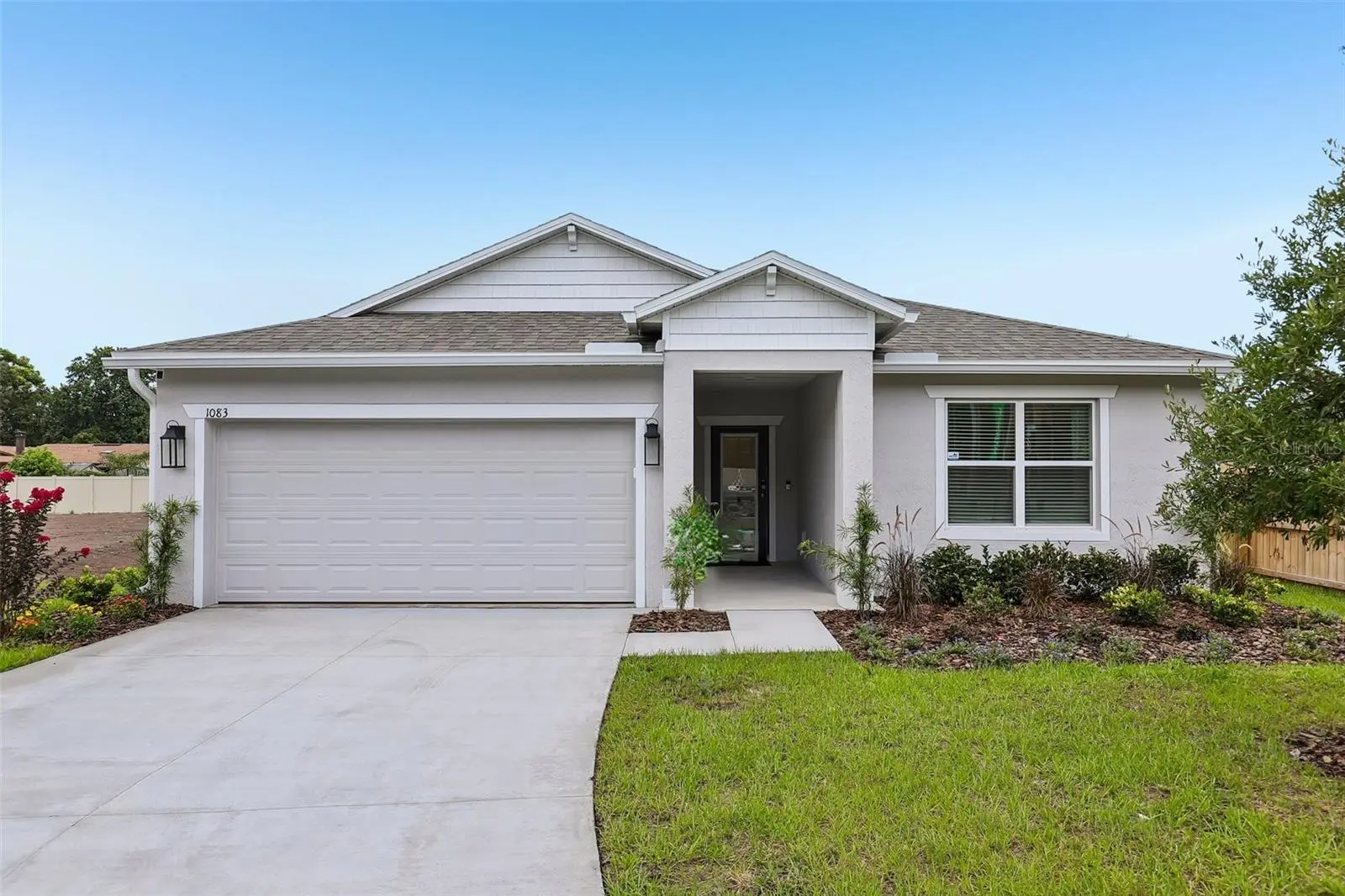 203 Hyacinth Court, FL