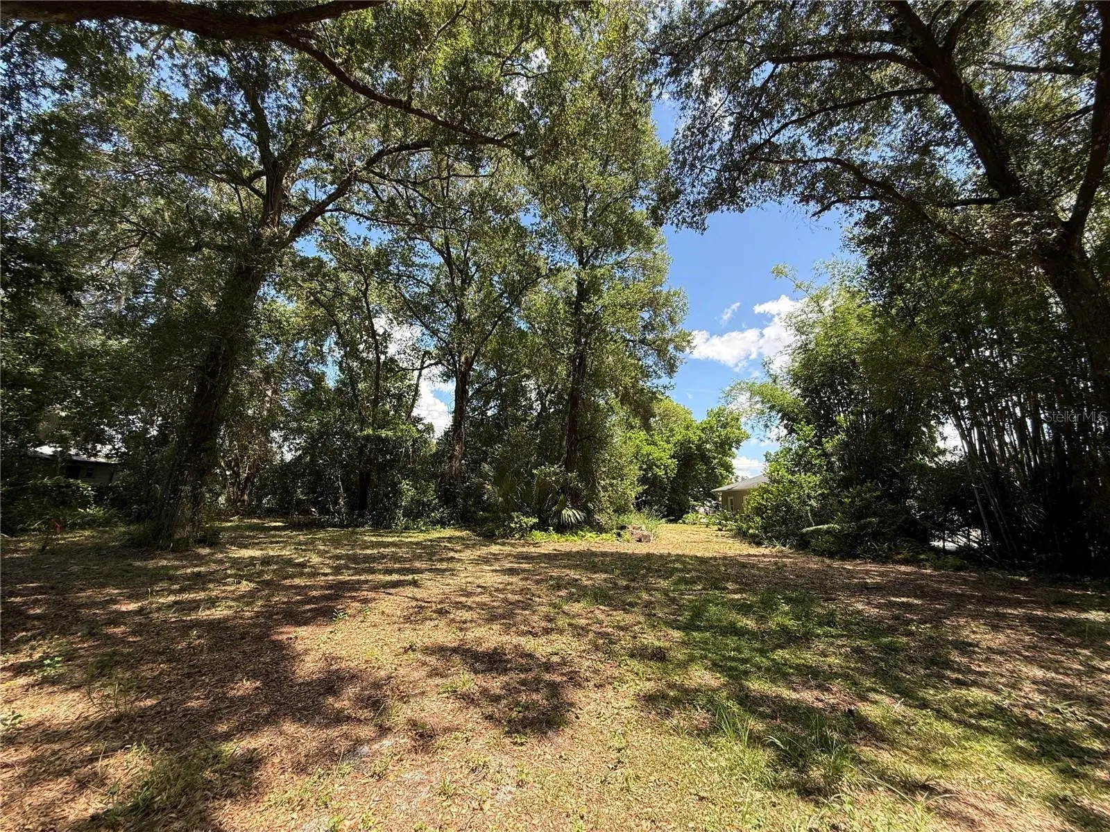 Matchett, FL