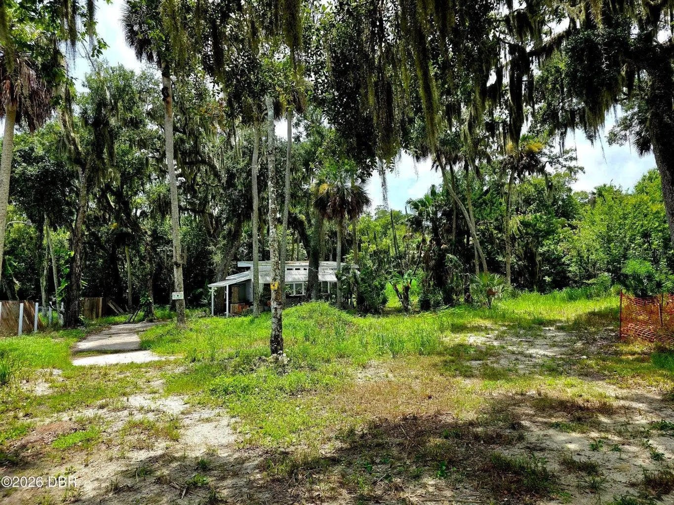 1922 Enterprise Avenue, FL