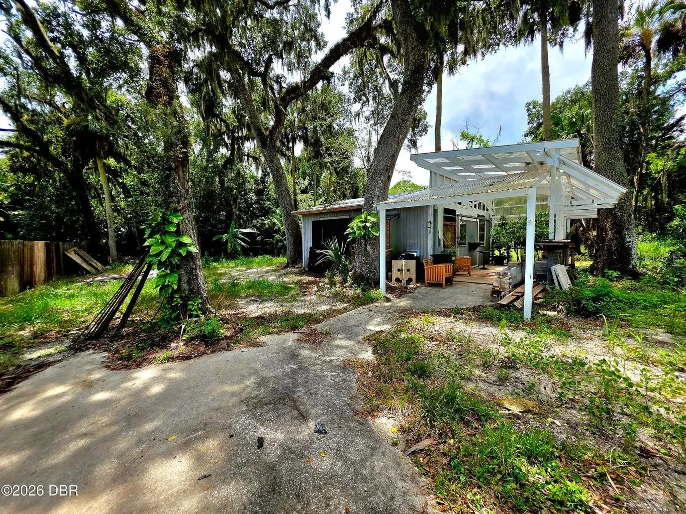 1922 Enterprise Avenue, FL