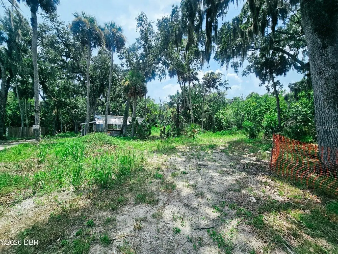 1922 Enterprise Avenue, FL