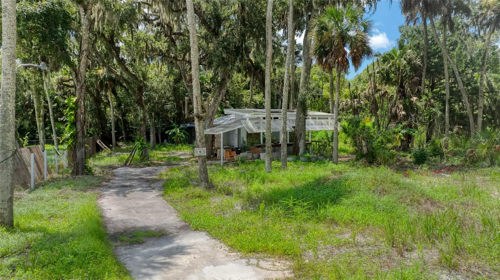 1922 Enterprise Avenue, FL