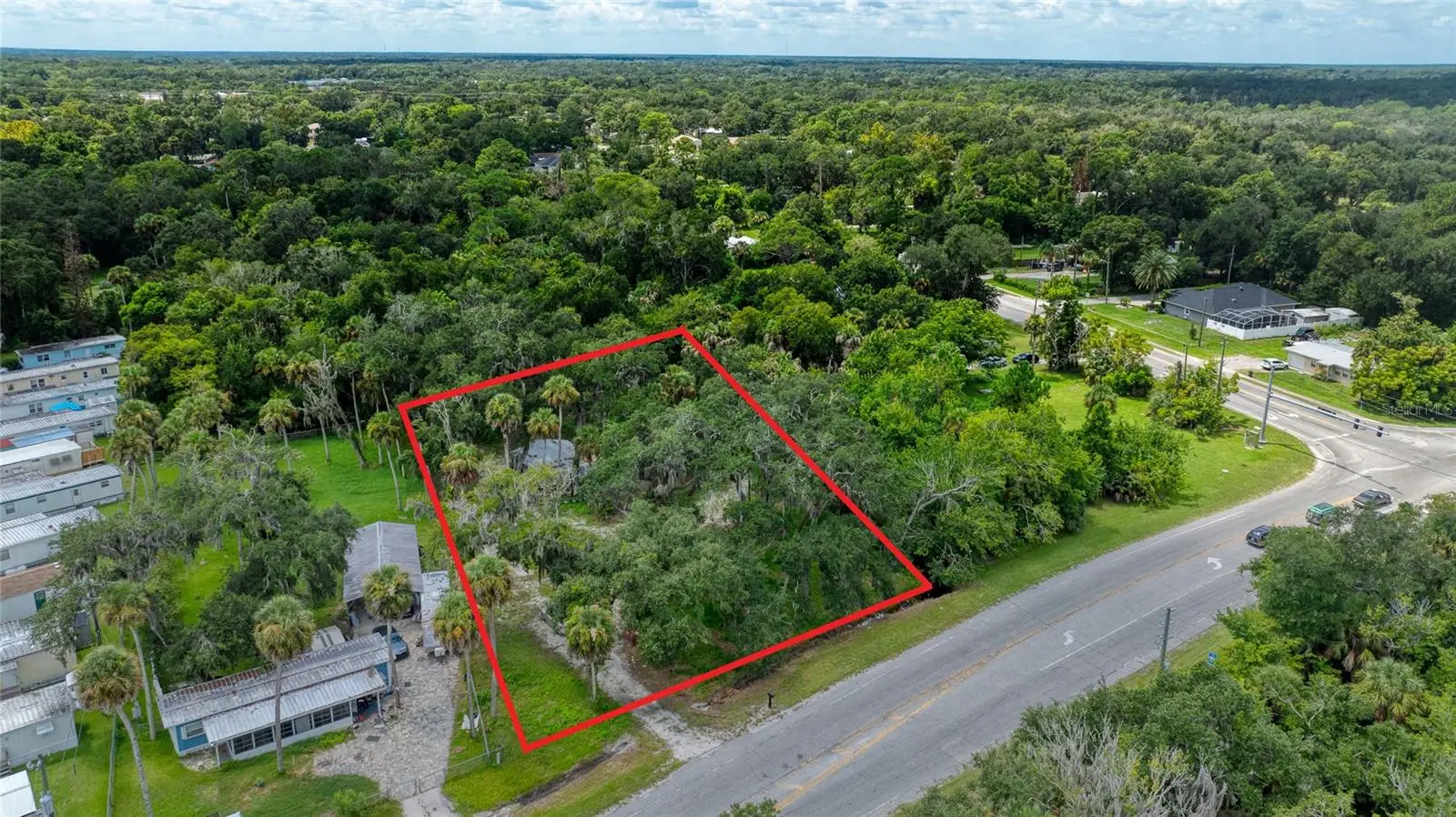 1922 Enterprise Avenue, FL
