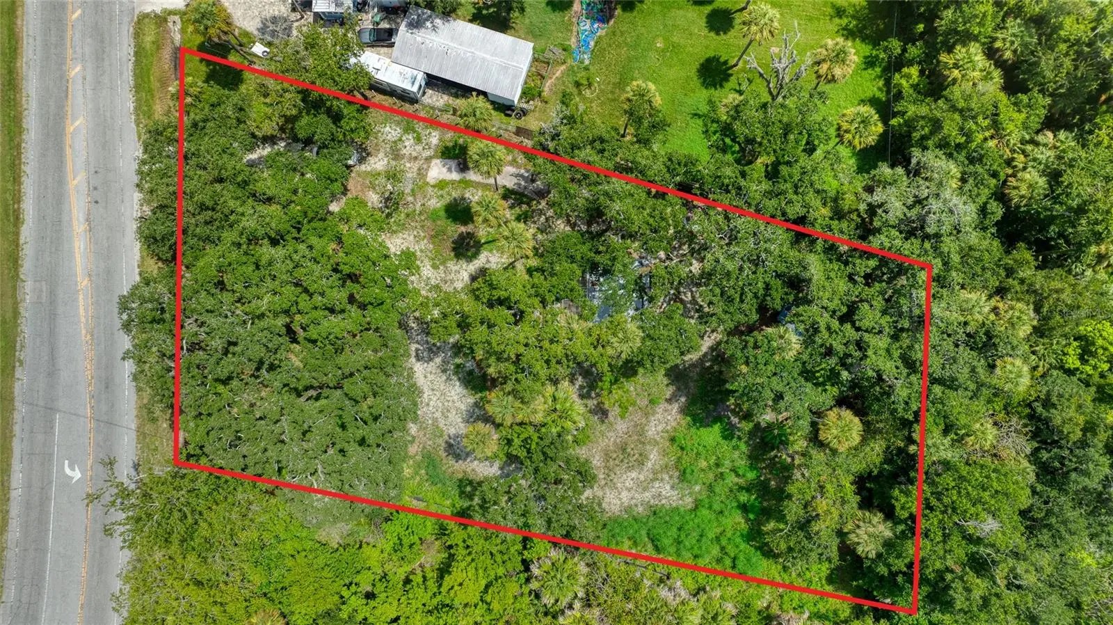 1922 Enterprise Avenue, FL