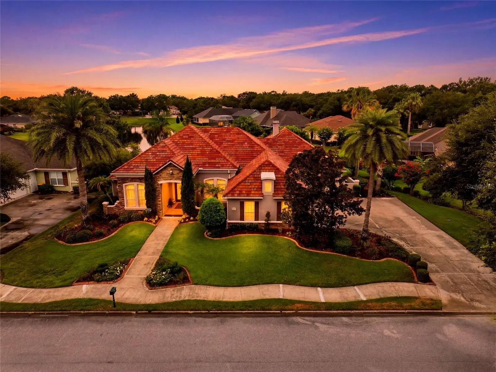 1059 Ceasars Court, FL