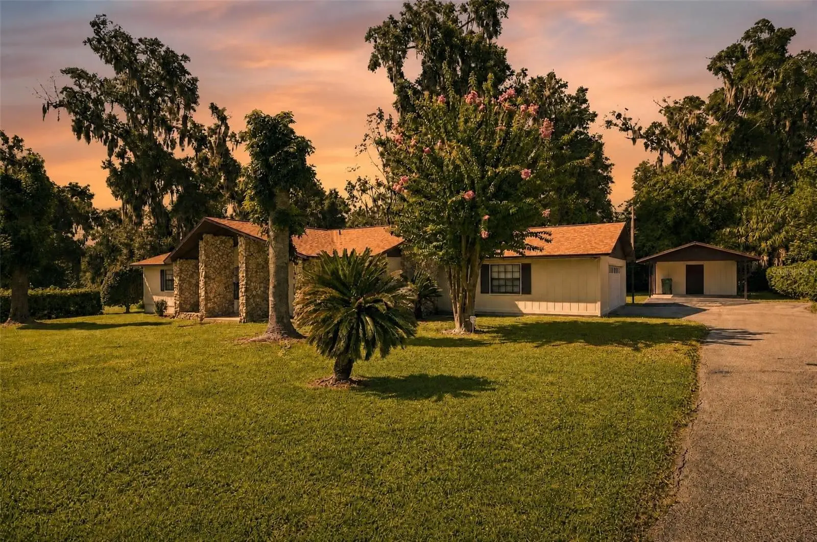2830 37th Drive, FL