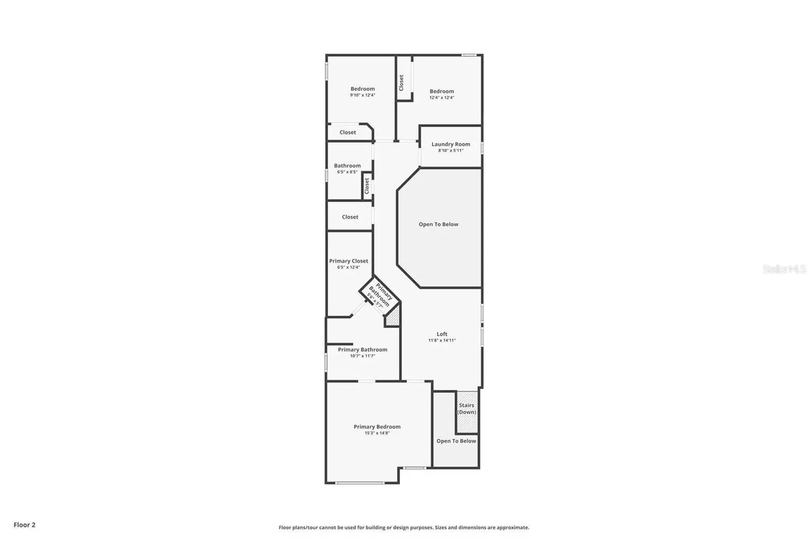 13890 Sato Avenue, FL