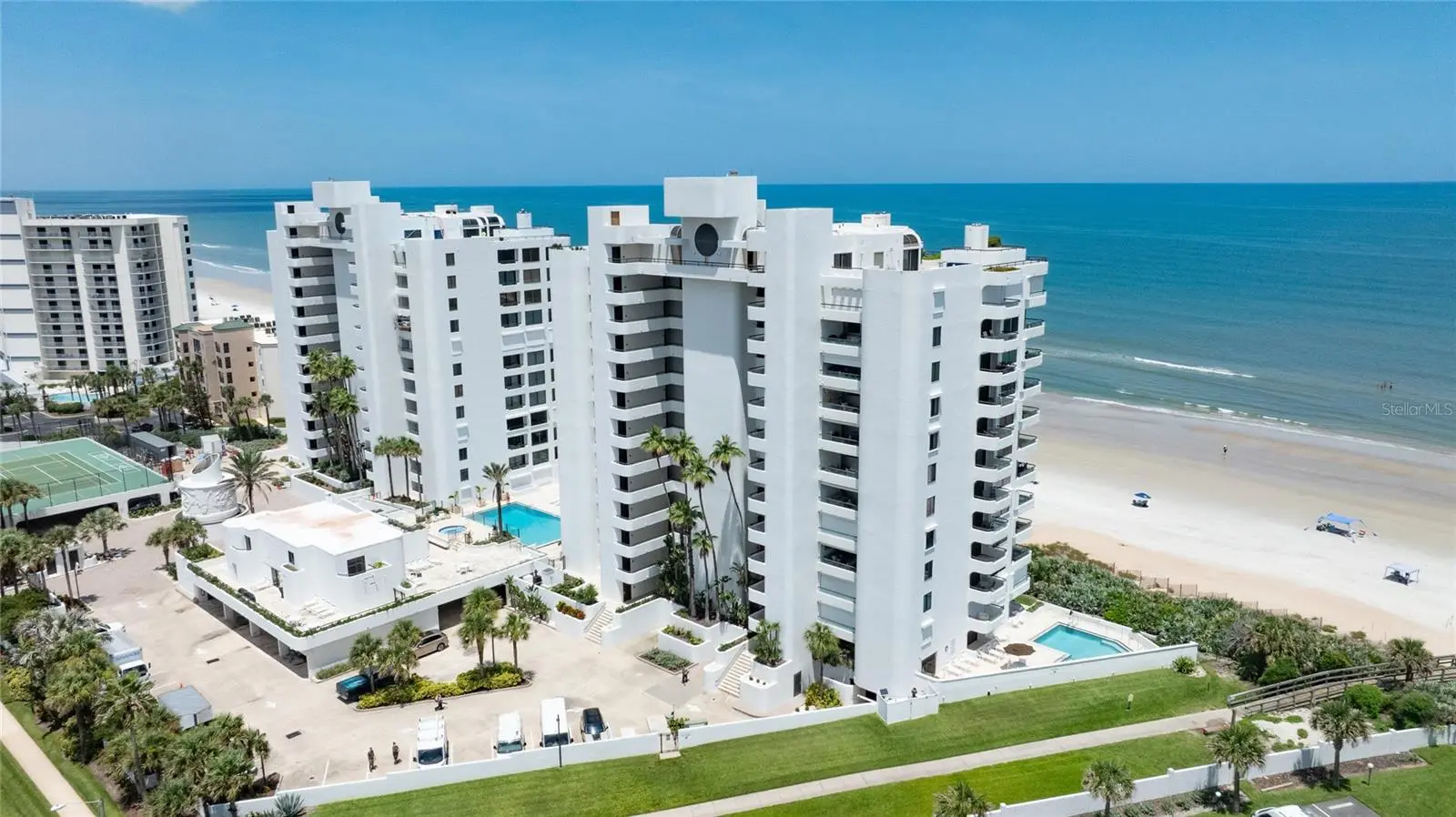 5275 Atlantic Avenue, FL