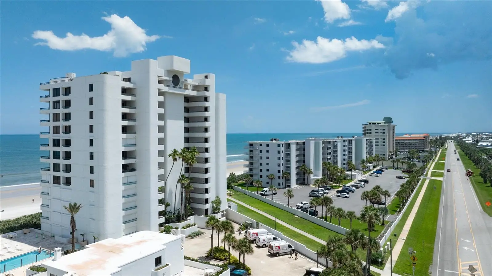 5275 Atlantic Avenue, FL