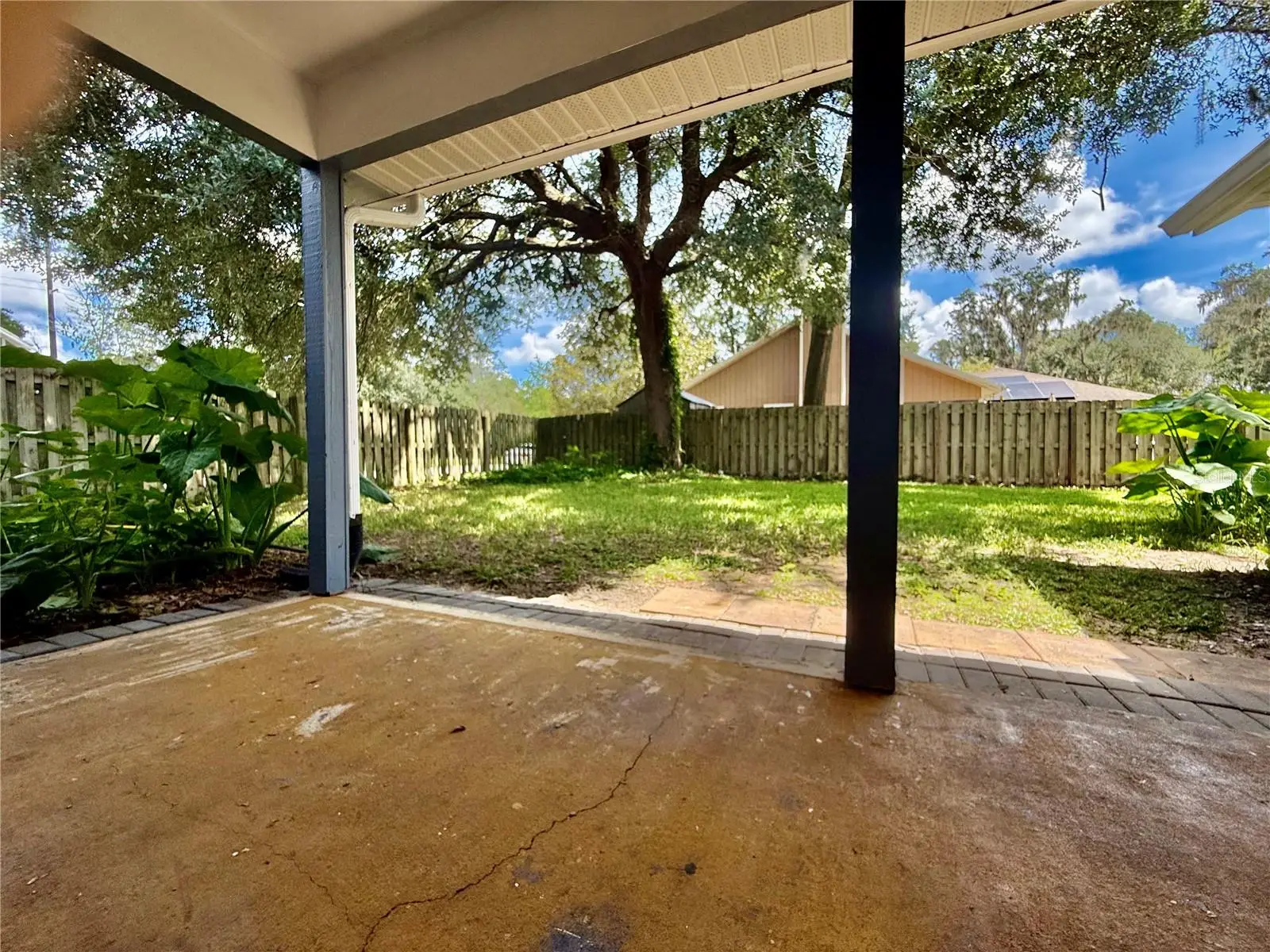 8032 51st Lane, FL