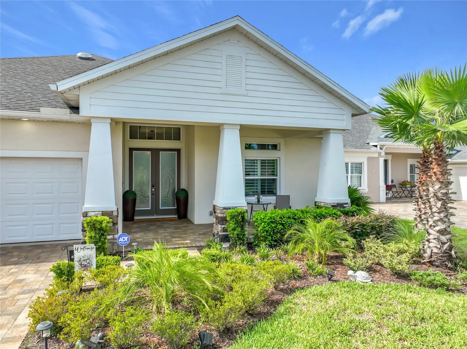 1576 Lake Reserve Drive, FL