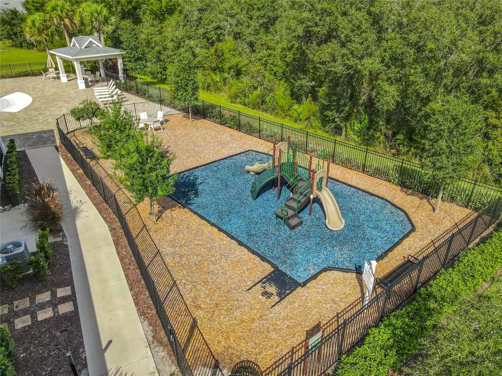 1576 Lake Reserve Drive, FL