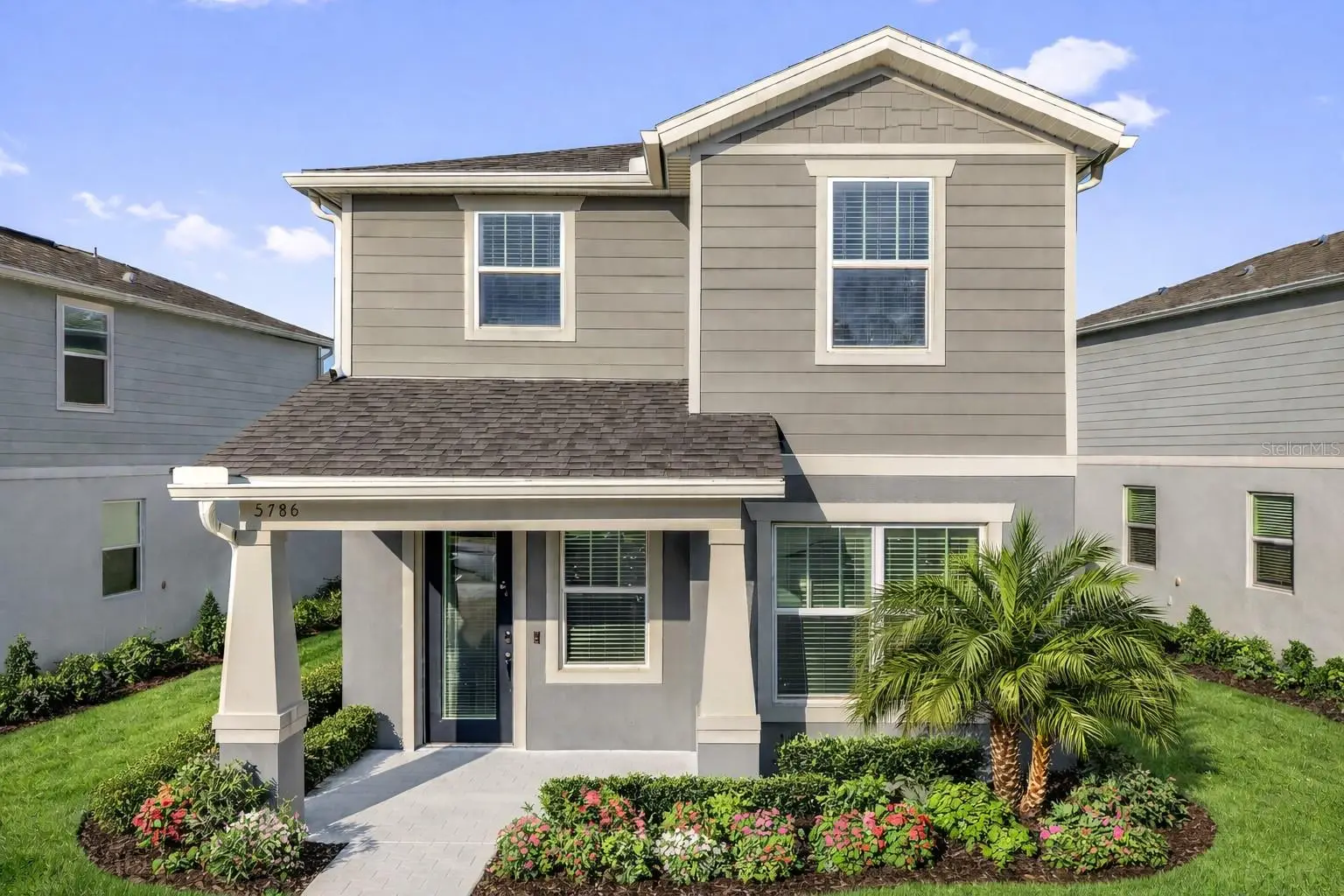 5786 Wooden Pine Drive, FL