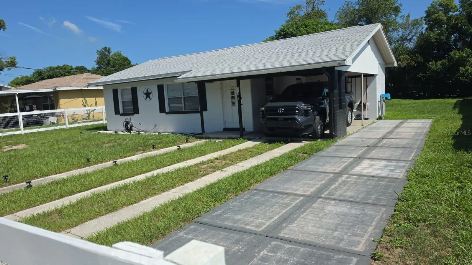 114 Anarece Avenue, FL