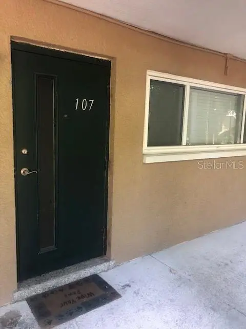 212 Church Avenue, FL