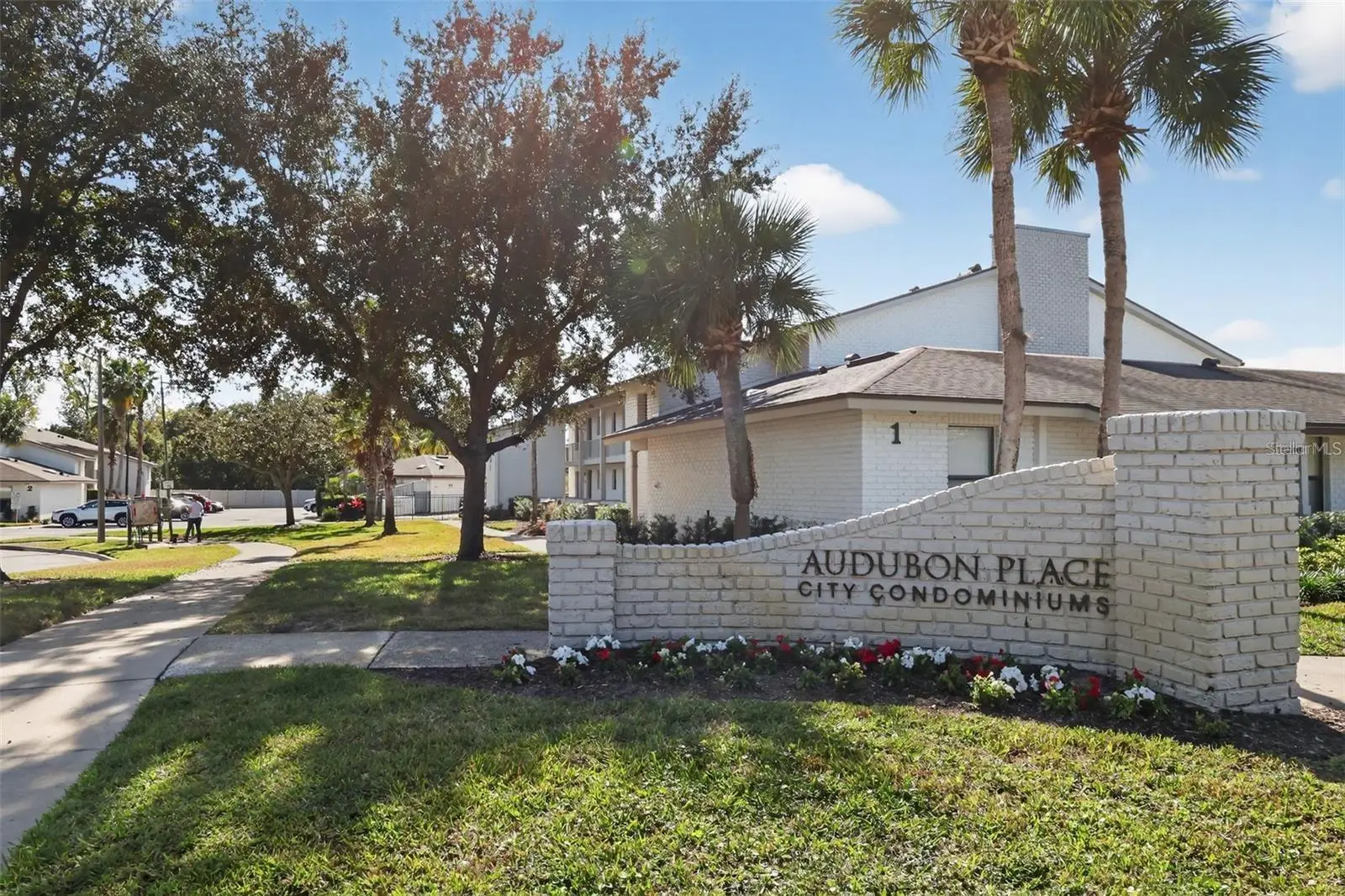 3004 Plaza Terrace Drive, FL