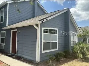 133 Mango Drive, FL