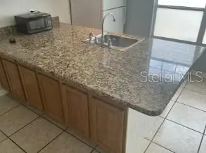 133 Mango Drive, FL