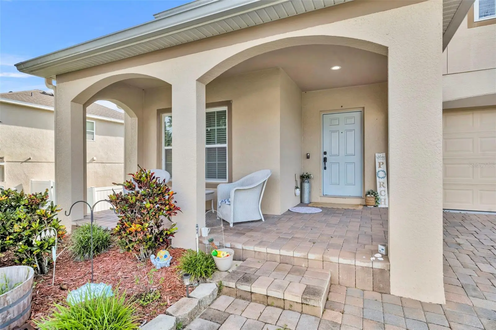 10234 Lenox Street, FL