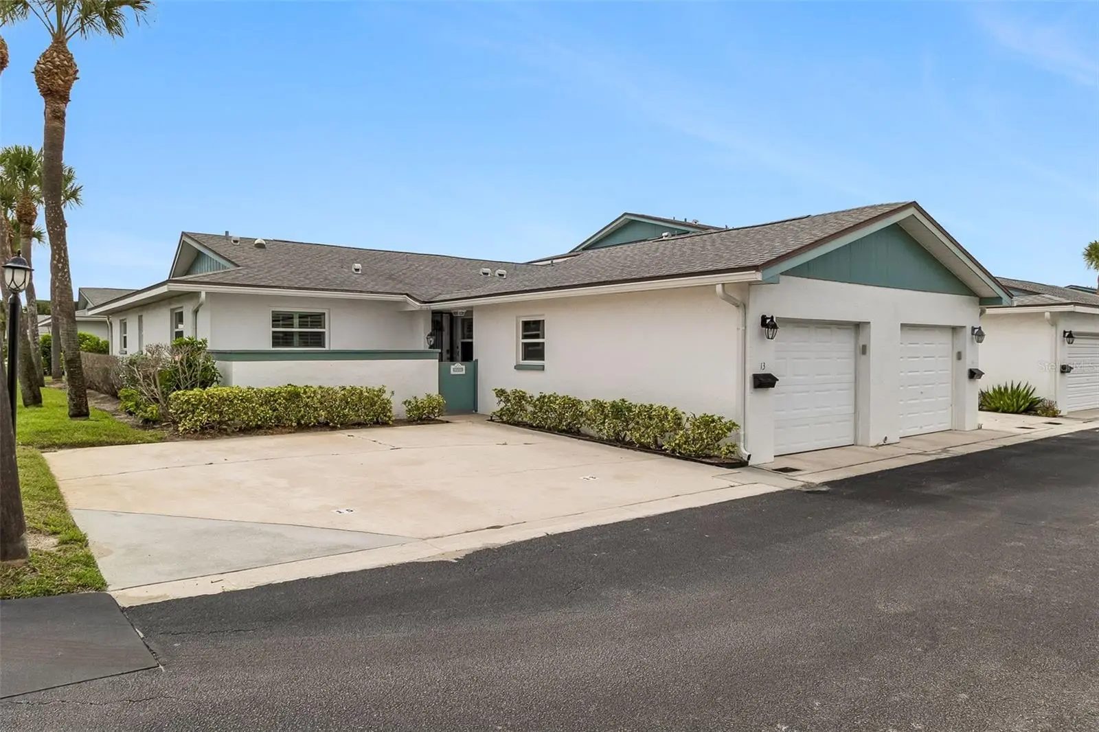 290 Paradise Boulevard, FL