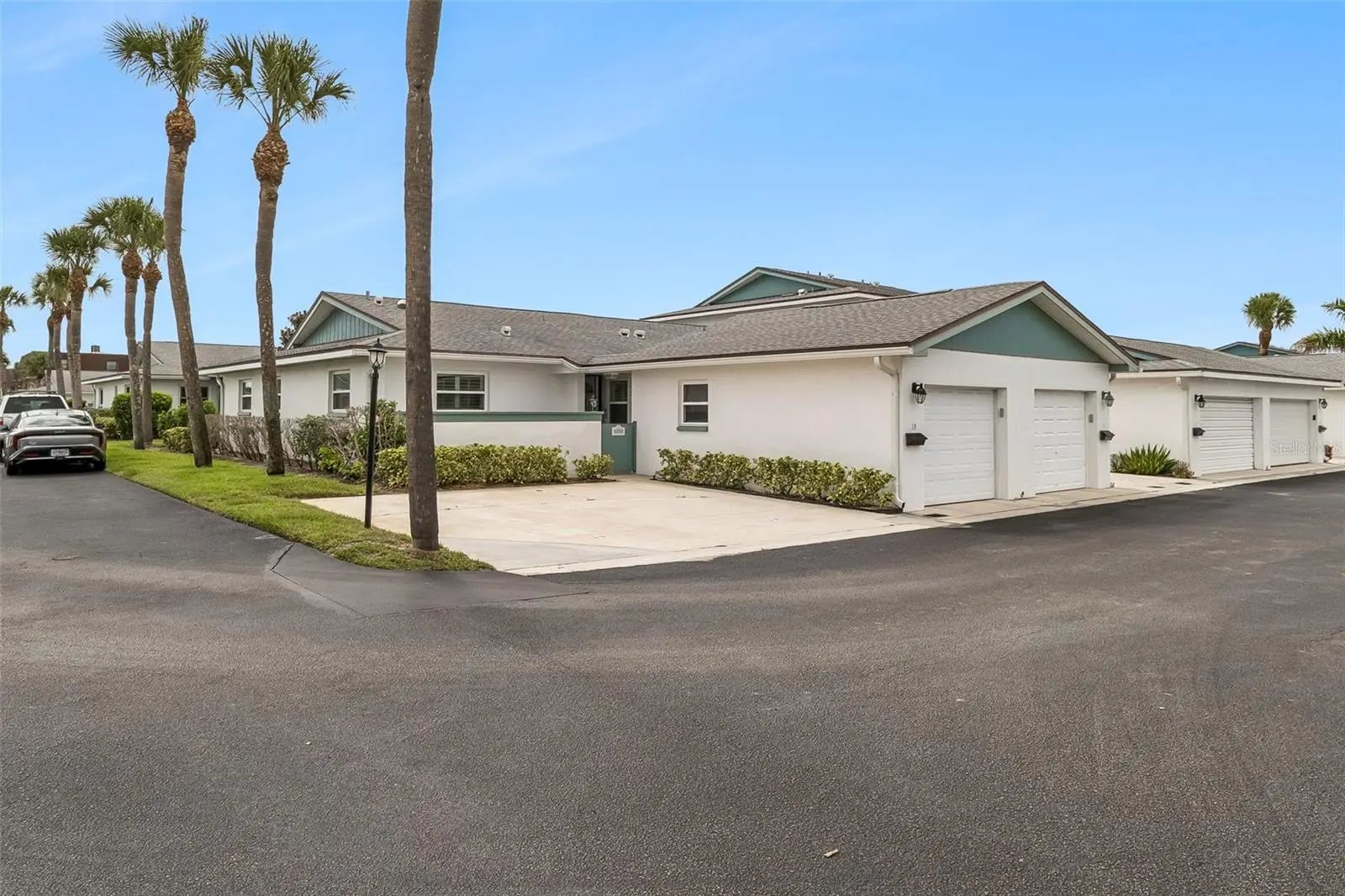 290 Paradise Boulevard, FL