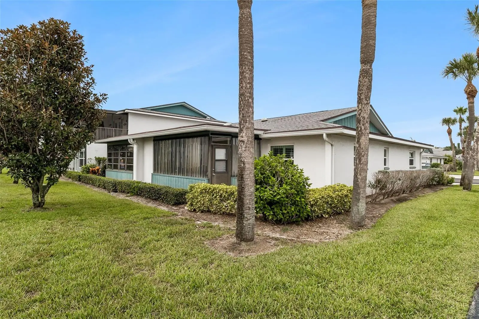 290 Paradise Boulevard, FL