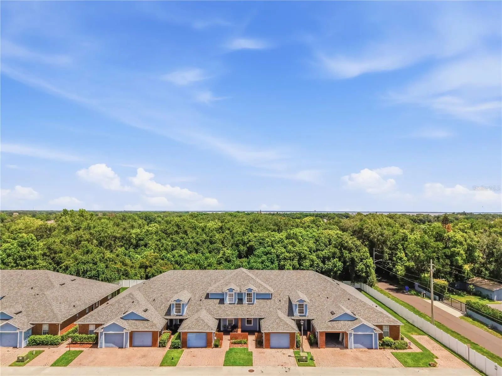3420 Home Town Lane, FL