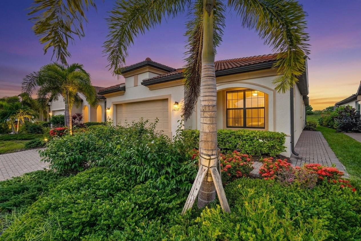24237 Spartina Drive, FL